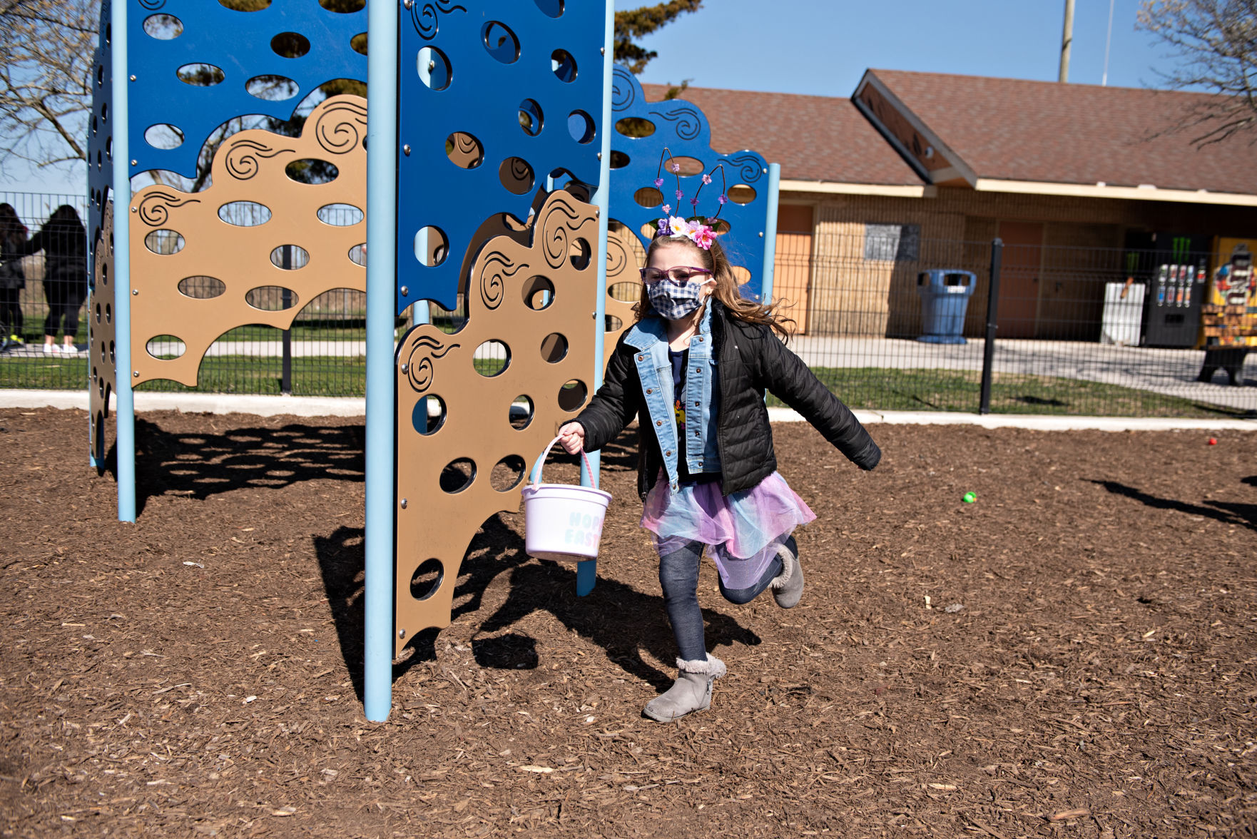 040421_nws_mccracken